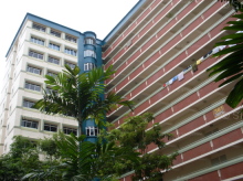 tampines-street-32 photo thumbnail #3